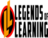 Legends of Learning in Washington, DC