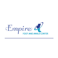 Empire Foot and Ankle in Upland, CA Health & Fitness Program Consultants & Trainers