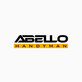 Abello Handyman in Phoenix, AZ Handy Person Services