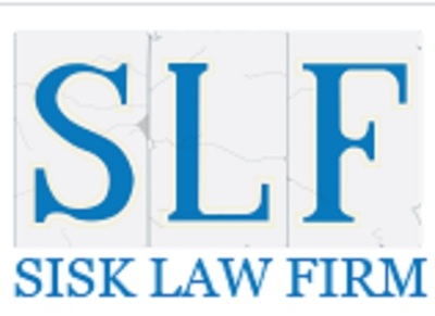 Sisk Law Firm in New Orleans, LA 70112 Attorneys