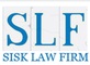 Sisk Law Firm in New Orleans, LA Attorneys