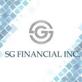 Sginccpa in plano, TX Accounting, Auditing & Bookkeeping Services