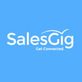 Salesgig in Lake Zurich, IL Telephone Interviewing & Selling Services