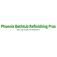 Phoenix Bathtub Refinishing Pros in Phoenix, AZ Bath Tubs & Sinks Repair & Refinishing