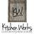 Kitchen Works in Branson West, MO