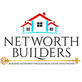 Networth Builders Realty in Spring, TX Real Estate