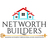 Networth Builders Realty in Spring, TX
