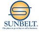 Sunbelt Business Brokers in Chandler, AZ Business Management Consultants