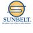 Sunbelt Business Brokers in Chandler, AZ