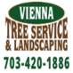 Tree & Shrub Spraying in Vienna, VA 22182