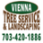Vienna Tree Service & Landscaping in Vienna, VA