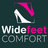 Widefeet Comfort in Boise, ID 83702 Shopping & Shopping Services