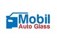 Mobil Auto Glass in Manassas, VA Windshield Glass