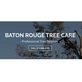 Baton Rouge Tree Company in Baton Rouge, LA Tree Consultants