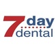 7 Day Dental in Ladera Ranch, CA Dentists