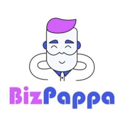 BizPappa, Inc. in Seattle, WA Business Brokers