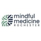 Mindful Medicine Rochester in Penfield, NY Acupuncturists