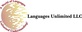 Languages Unlimited in Miami, FL Convention Translators & Interpreters