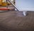 Carpet Cleaning Service in USA in Hartford, CT