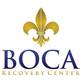 Boca Recovery Center in POMPANO BEACH, FL Drug Abuse & Addiction Information & Treatment Centers