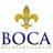 Boca Recovery Center in POMPANO BEACH, FL 33060 Drug Abuse & Addiction Information & Treatment Centers