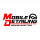 Elite Mobile Detailing in Mack, CO Auto Detailing Equipment & Supplies