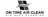Chimney Cleaning Companies Freehold Township NJ in Freehold Township, NJ
