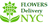 Florist Delivery Flatiron in New York, NY 10010 Flower Shippers