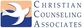 Christian Counseling Associates of Western Pennsylvania in Ambridge, PA Psychologists
