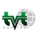 TVT Capital in ROSLYN, NY Financial Consulting Services