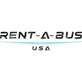 Rent-A-Bus USA in Nashville, TN Bus Charter & Rental Service
