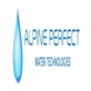ALPINE PERFECT Water Technologies in Hialeah, FL Water Filters & Purification Equipment
