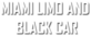 Miami Limo And Black Car in Miami, FL Limousine & Car Services