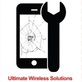 Ultimate Wireless Solutions Mobile Phone Repair Irvine in Irvine, CA Electronic Equipment Repair