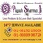 Pandit Ji Ka Number in Silver Lake - Los Angeles, CA 90001 Astrologers Psychic Consultants Etc