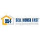 954 Sell House Fast in Fort Lauderdale, FL Real Estate