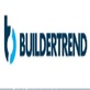 Buildertrend Solutions, in Omaha, NE Construction