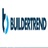 Buildertrend Solutions, in Omaha, NE