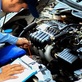 Automotion in Fort Myers, FL Auto Repair