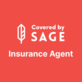 Covered by Sage Insurance Agency in Suwanee, GA Auto Insurance