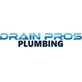 Drain Pros Plumbing Denver in Denver, CO Plumbing Contractors