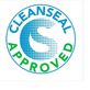 Las Vegas Coronavirus Cleaners in Las Vegas, NV Cleaning & Maintenance Services