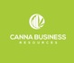 Canna Business Resources in New York, NY Financial Consulting Services