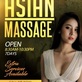 Hedy Ping Spa | Asian Massage Glendale Open in Glendale, AZ Day Spas