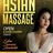 Hedy Ping Spa | Asian Massage Glendale Open in Glendale, AZ 85304 Day Spas