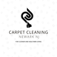 Carpet Cleaning Newark NJ | Carpet Cleaning Newark in Newark, NJ Carpet Rug & Upholstery Cleaners
