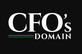 CFO's Domain in Westlake Village, CA Public Finance Activities