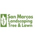 San Marcos Landscaping, Tree & Lawn in San Marcos, TX Landscaping Services