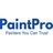 PaintPro in Austin, TX 78704 Paint & Painting Supplies