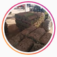 Quantum Sod in Tulsa, OK Home & Garden Products
